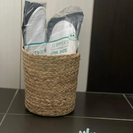 Plaka Luxury Вилла *