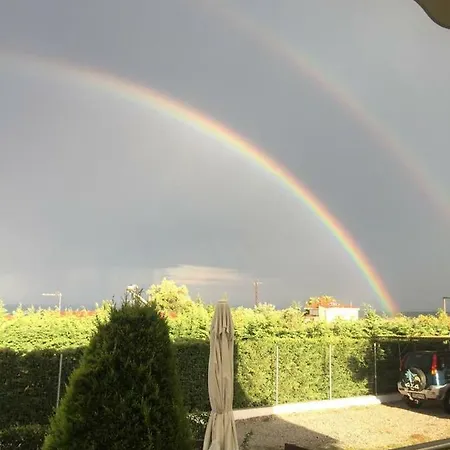 Plaka Luxury Вилла *