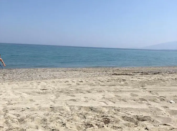 Villa Plaka Luxury *