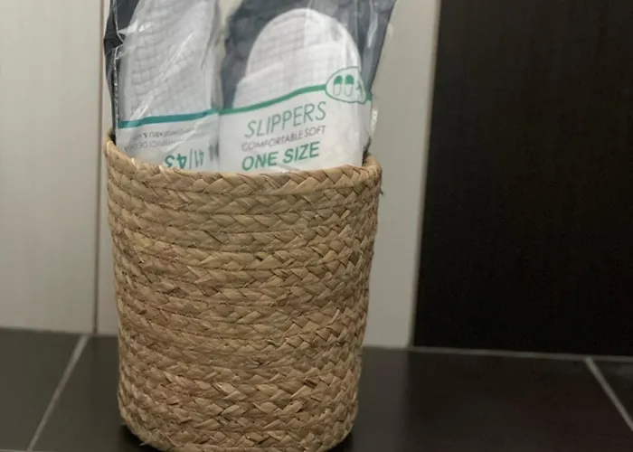 Plaka Luxury Villa *