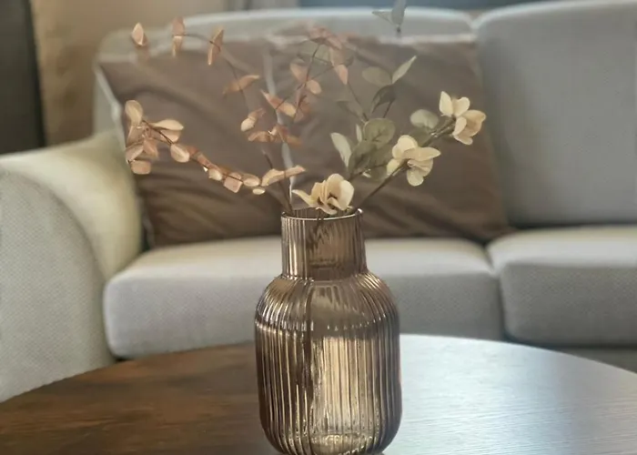 Villa Plaka Luxury *