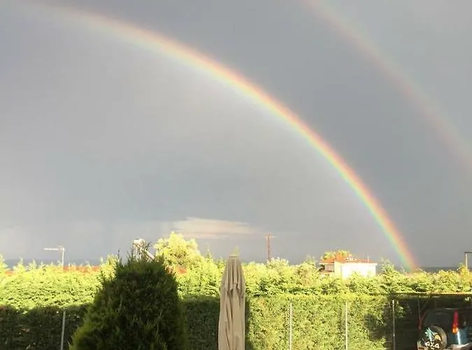 Plaka Luxury Villa *